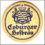 coburghof (22).jpg